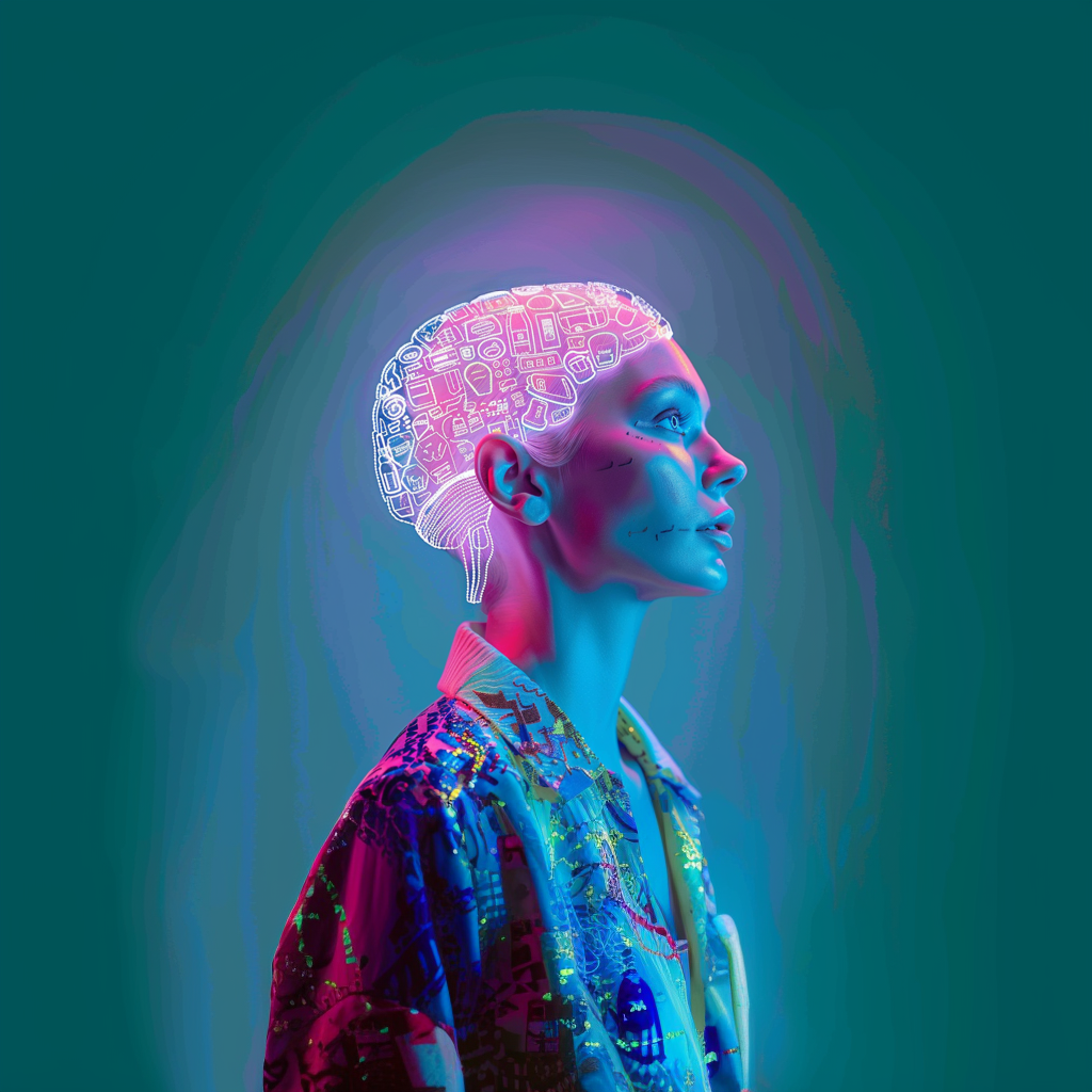 bobliuzzo_This_image_shows_a_white_woman_with_a_very_distinctiv_b3214497-05d1-470a-af84-cc218f85837a (2)