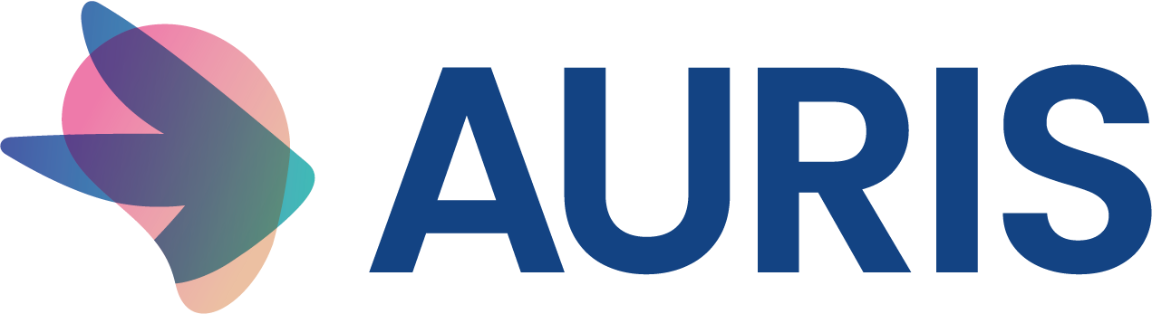 Studio Auris – Audiopsicofonologia secondo A. Tomatis