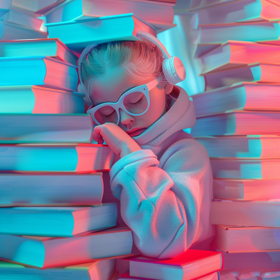 APPRENDIMENTO-SCOLASTICO